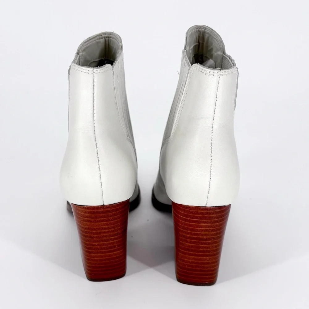 Marc Fisher Mayden Bootie